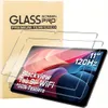2X Schutzglas für Blackview Tab 9 11" Display Panzerfolie Produktbild-Vorschau 1