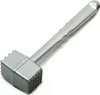 WESTMARK Fleisch- und Steakhammer Steakmaster Produktbild-Vorschau 19
