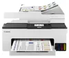Canon 6171C006 Stampante multifunzione a getto d'inchiostro Anteprima dell’immagine prodotto 19