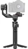 DJI RS 3 Mini - Stabilizzatore portatile per fotocamera - Anteprima dell’immagine prodotto 8