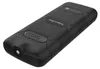 Pancerny Telefon IRON 4 dual sim 4G IP68 IP69K Kruger&Matz Produktbild-Vorschau 8