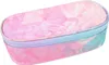 Piórnik Coolpack Campus Tie Dye Náhľad obrázku produktu 1