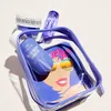 Sol De Janeiro Delicia Drench Jet Set Gesichtspflegeset Produktbild-Vorschau 2
