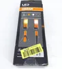 Osram Ledsl103 Le Dguardian Truck Flare Signal Ta19 Produktbild-Vorschau 23