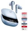 ANKER Soundcore Liberty 4 Pro blue Anteprima dell’immagine prodotto 2