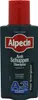Alpecin Anti-Dandruff Shampoo A3, 250 ml, Shampoo, Unisex, Produktbild-Vorschau 10
