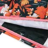 Kabelky O'Neill Coastal Print Tote, 115001339069 Náhled obrázku produktu 4