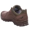 Haix Black Eagle Nature GTX low UK 9.0 / EU 43 Produktbild-Vorschau 5