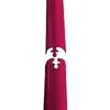 Fränkische Kabelabdeck-Rundhaube FRH 40/1000 rt m.E. Produktbild-Vorschau 3