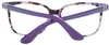 GUESS EYEWEAR Brilmonturen GU2937 52083 Productafbeelding-voorbeeld 3