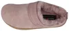 Haflinger Snowbird pantofel szary Podgląd zdjęcia produktu 6