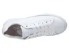 Gabor Damen Sneaker 46.460.50 Farbe: Weiß Größe: 38 Produktbild-Vorschau 8