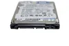 Western Digital WD5000BEVT 500GB SATA 2,5" Produktbild-Vorschau 5