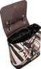 Anekke Freizeitrucksack Rucksack Parisian Backpack With Produktbild-Vorschau 6