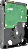 Seagate Cheetah 300GB 3.5" SAS, 300 GB, 15000 RPM, 16 MB, Produktbild-Vorschau 4