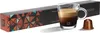 Cape Town Lungo NESPRESSO aromatisierte Kaffeekapseln, 10 Produktbild-Vorschau 1