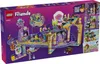 LEGO Friends Montagnes Russes de la Sirène (42703) Voir les images du produit 3