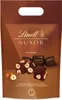 Lindt Nuxor Beutel, Feinherb 700g Produktbild-Vorschau 3