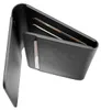 PURO Porte-cartes magnétique pliable Mag Wallet Fold, Voir les images du produit 4