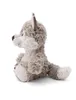 NICI Forest Friends Wolf Kuscheltier Winny 20cm - Produktbild-Vorschau 5
