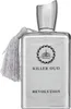 Killer Oud Revolution Eau De Parfum 100 ml (unisex) Produktbild-Vorschau 6
