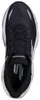 Skechers Skx Aero Burst Laufschuhe Blau EU 43 Mann Blau EU Produktbild-Vorschau 4