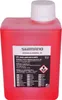 Shimano Mineralöl 500 ml ISMDBOIL05M Produktbild-Vorschau 4