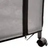 Kleiderschrank  - 5 five simply smart Produktbild-Vorschau 11