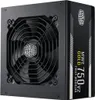 MWE 750 V2 Black (schwarz, 1x 12-Pin High Power GPU, 4x Produktbild-Vorschau 8