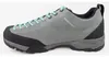 Mojito Trail GTX Wmn scarpe da trekking, misura 38.5, Anteprima dell’immagine prodotto 9