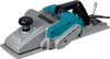 Makita 1806B Elektro-Hobelmaschine Produktbild-Vorschau 9
