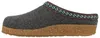 Pantofole Haflinger EUR 41 Anteprima dell’immagine prodotto 15