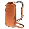 Deuter StepOut 22 Liter Lifestyle Rucksack 3815223 Produktbild-Vorschau 6