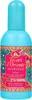 Tesori d'Oriente, Ajurweda Parfém, 100 ml - Orientální Náhled obrázku produktu 5
