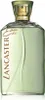 Lancaster Eau de Toilette Spray Eau de 75ml Unisex Anteprima dell’immagine prodotto 10