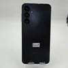Samsung A166B Galaxy A16 5G 128 GB (Blue Black) Produktbild-Vorschau 28