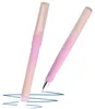 McNeill Ghost Pen Füller mit radierbare Tinte ergonomisch Produktbild-Vorschau 1