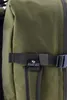 Cabin Zero Military Green 44 L. Rucksack CZ091403 Produktbild-Vorschau 18