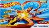 Mattel - Zestaw torów Hot Wheels Criss Cross Crash Podgląd zdjęcia produktu 4