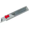 Klingen FatMax Abbrechklinge 18 mm 10 Stück im Spender Produktbild-Vorschau 16