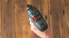Bosch Akku-Zweigang-Bohrschrauber AdvancedDrill 18 Produktbild-Vorschau 6