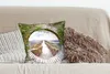 MuchoWow® Zierkissen Sofakissen Wohnzimmer Dekokissen 45x45 Produktbild-Vorschau 4
