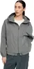 Mazine Layer Look Light Jacket - Leichte Jacke, Größe:M, Produktbild-Vorschau 3