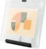 A clear, studio shot of a picture frame with artwork inside, displayed on a white background. Podgląd zdjęcia produktu