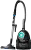 Philips 5000 series FC9550/09 Beutelloser Staubsauger Produktbild-Vorschau 6