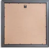 Bilderrahmen Lifestyle Foto Rahmen Collage quadratisch Produktbild-Vorschau 3