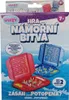Bitwa morska w grze Podgląd zdjęcia produktu 2