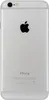Apple iPhone 6 64GB Silber Neu Originalverpackung Produktbild-Vorschau 3