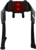 Aspria 5D Shiatsu Nackenmassagegerät mit Wärme, Produktbild-Vorschau 1