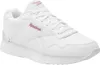 Buty Reebok Glide Ripple 100005967GV7049 Podgląd zdjęcia produktu 5